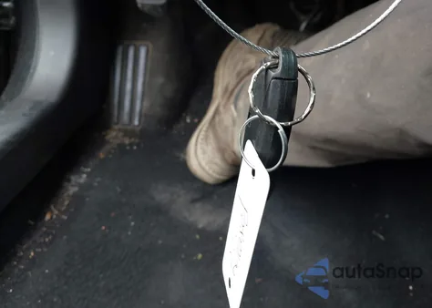 2014 Nissan Altima 2.5 S из США, поврежденный, VIN 1N4AL3AP5EN222610